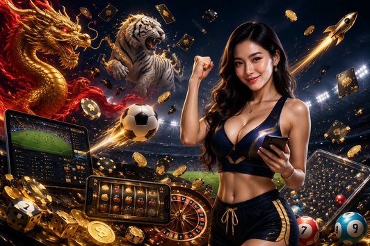 ph812