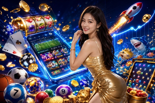 ph812