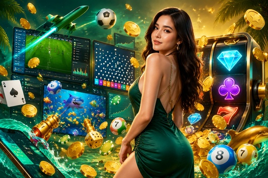 ph812