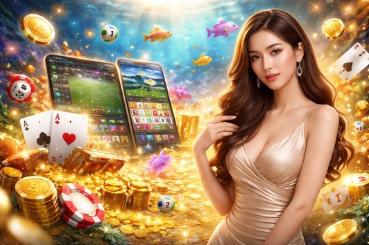 ph812