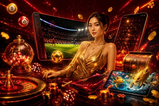 ph812