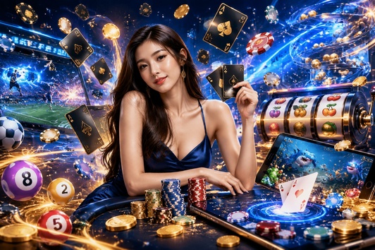 ph812