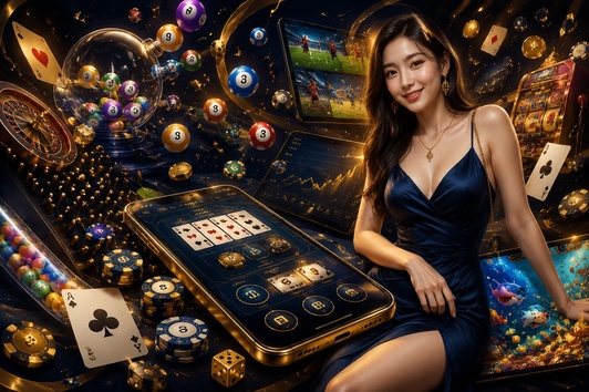 ph812