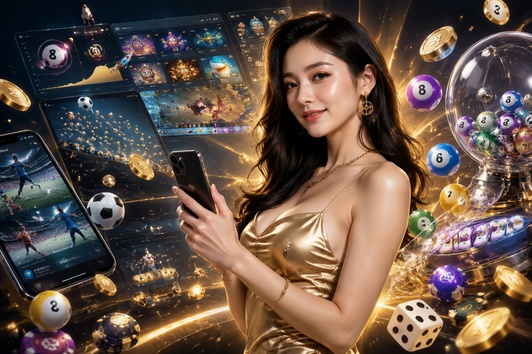 ph812