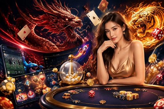 ph812