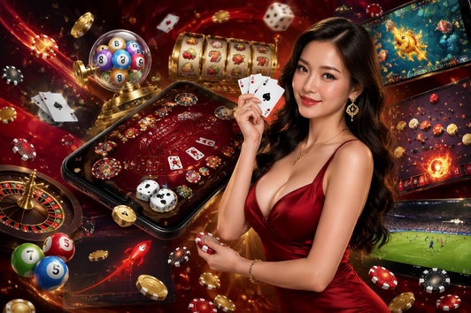 ph812