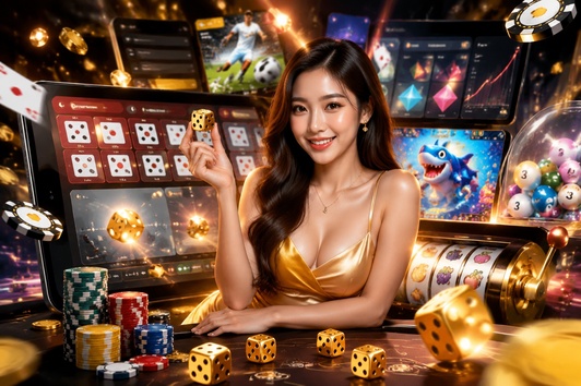 ph812