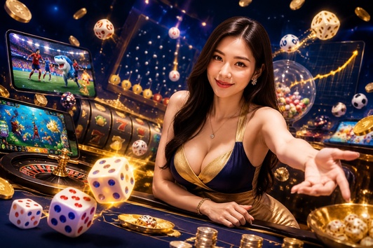 ph812